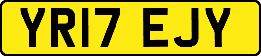 YR17EJY