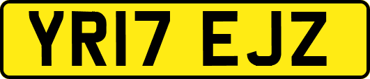 YR17EJZ
