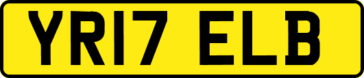 YR17ELB