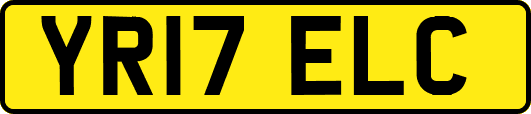 YR17ELC