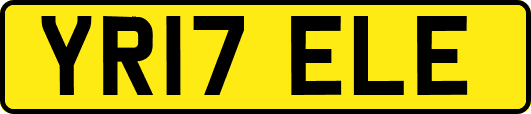 YR17ELE