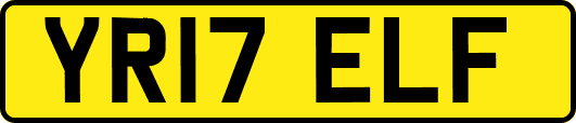 YR17ELF