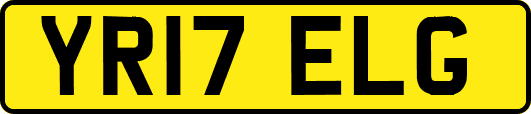 YR17ELG