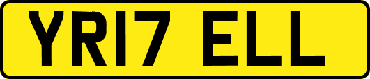 YR17ELL