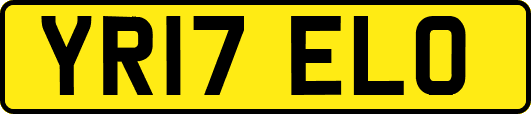 YR17ELO