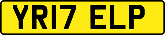 YR17ELP