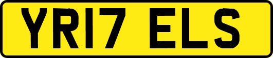 YR17ELS
