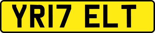 YR17ELT