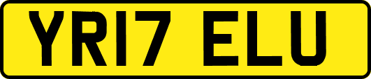 YR17ELU