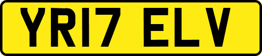 YR17ELV