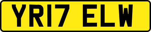 YR17ELW
