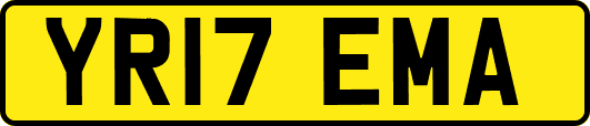 YR17EMA