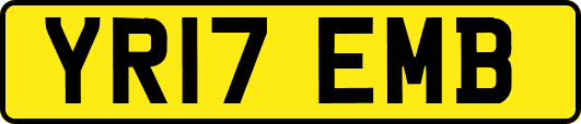 YR17EMB