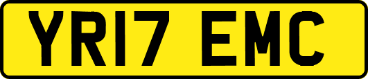 YR17EMC