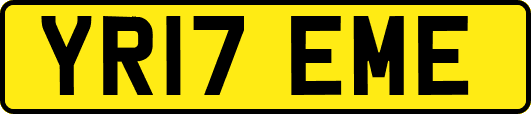 YR17EME