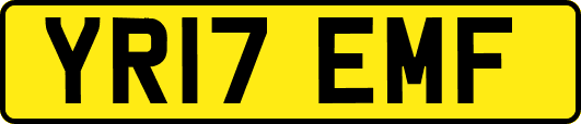 YR17EMF
