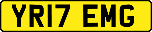 YR17EMG