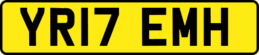 YR17EMH