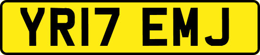 YR17EMJ