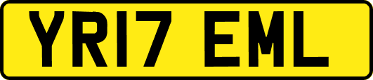 YR17EML