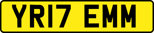 YR17EMM