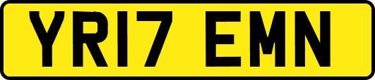 YR17EMN