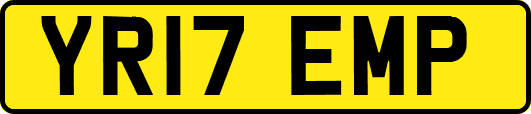 YR17EMP