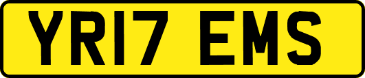 YR17EMS