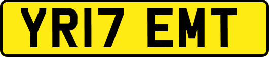 YR17EMT