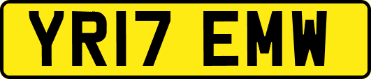 YR17EMW