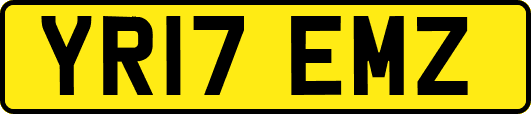 YR17EMZ