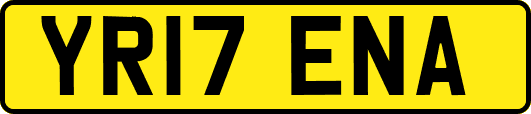 YR17ENA