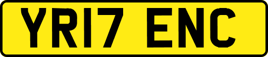 YR17ENC