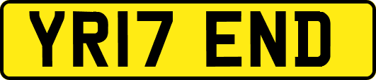 YR17END