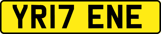 YR17ENE