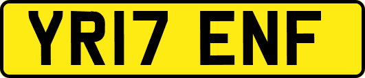 YR17ENF