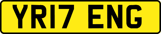 YR17ENG