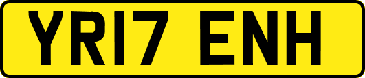 YR17ENH