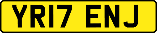 YR17ENJ