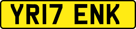 YR17ENK