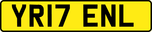 YR17ENL