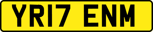 YR17ENM