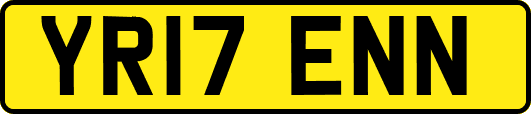 YR17ENN
