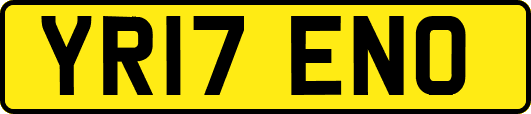 YR17ENO