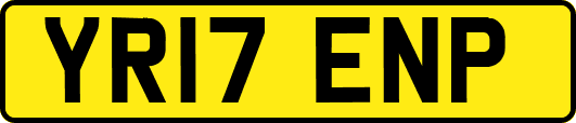 YR17ENP