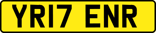 YR17ENR