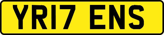 YR17ENS