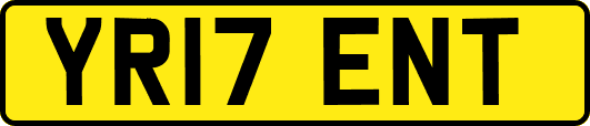 YR17ENT