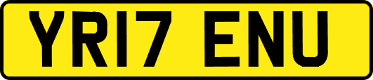 YR17ENU