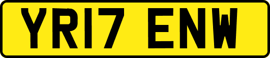 YR17ENW